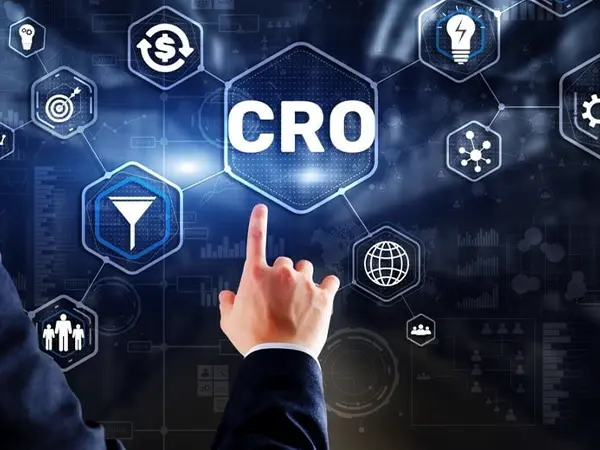 CRO1